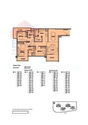 Eight Riversuites (D12), Condominium #530517401